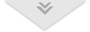 triangle-bottom-arrow-gray.png