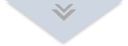triangle-bottom-arrow-blue.png