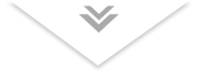 triangle-bottom-arrow-white.png