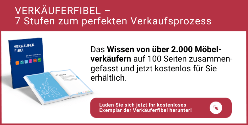 7 Stufen-zur-perfekten-Verkaufsprozess-für-Möbelhäuser