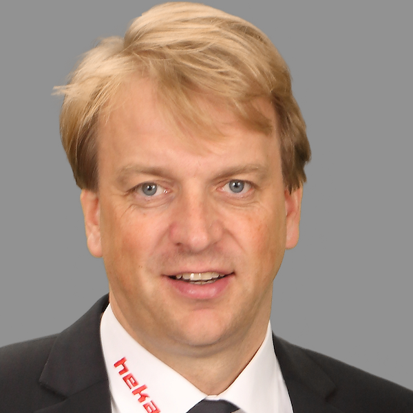 HEKA Möbel über die positiven Effekte des