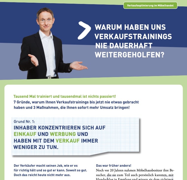 7_Gründe_warum_Verkaufstrainings_nichts_gebracht_haben_-_Thomas_Witt