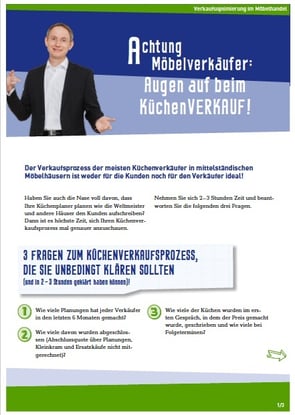 ART-Augen_auf_beim_Kuchenverkauf_Thomas-Witt.pdf.jpg