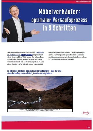 ART-Optimaler_Verkaufsprozess_fur_Mobelverkaufer_in_9_Schritten_Thomas_Witt.pdf.jpg