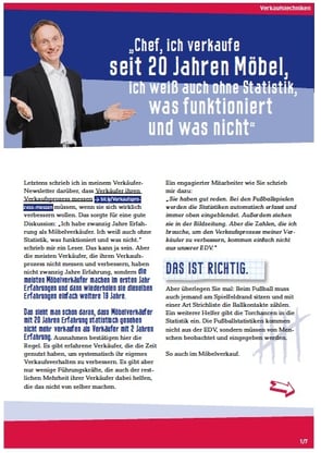 ART-Verkaufsstatistiken-Abschlussatistiken-Moebelhandel_pdf.jpg