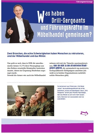 ART-Was_Drill_Sergeants_und_Fuhrungskrafte_gemeinsam_haben_pdf.jpg