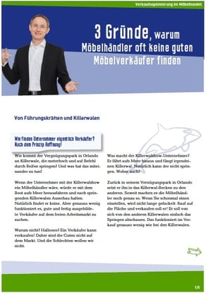 ART-Wege_aus_der_Personalmisere_des_Mobelverkaufs_Thomas_Witt.pdf.jpg