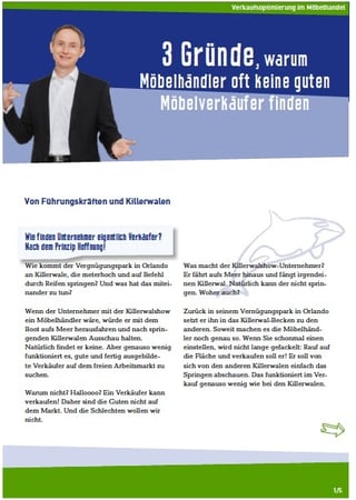 ART-Wege_aus_der_Personalmisere_des_Mobelverkaufs_Thomas_Witt.pdf.jpg