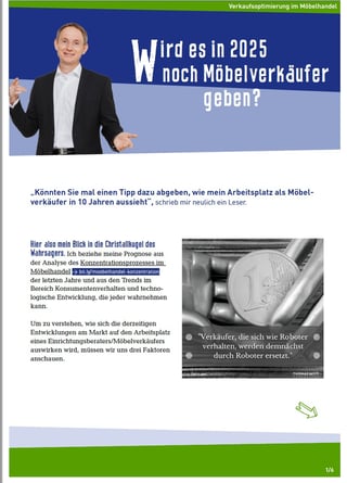 ART-Wird_es_in_2025_noch_Mobelverkaufer_geben_Thomas_Witt.jpg