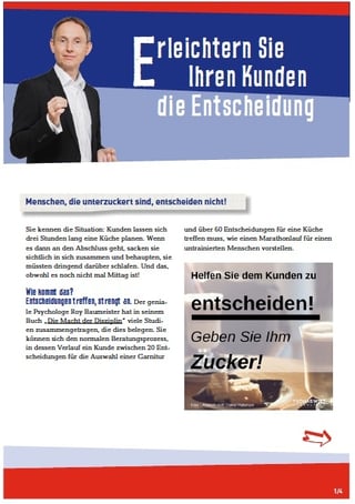ART-Zucker_als_Entscheidungshelfer_im_Mobelverkauf_Thomas_Witt.pdf.jpg