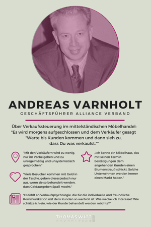 Andreas_Varnholt-interview-thomas-witt
