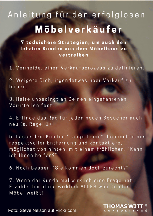 Anleitung-erfolglose-moebelverkaeufer-thomas-witt