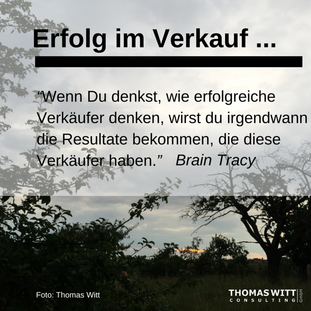 Brian_Tracy_Thomas_Witt_Moebelverkaeufer-erfolgreich.png