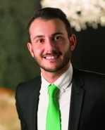 Caliskan-Emre-CMYK-501-1430128524-3808-_teaser.jpg