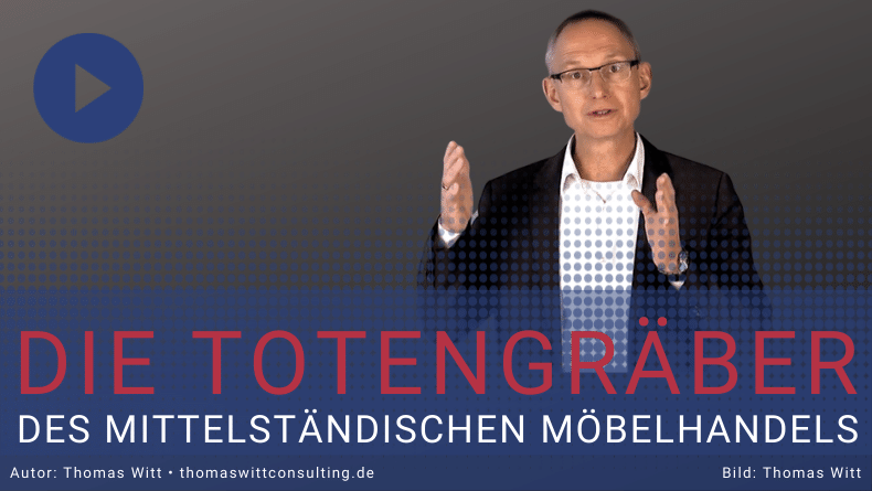 Die Totengräber von Möbelhäusern-1