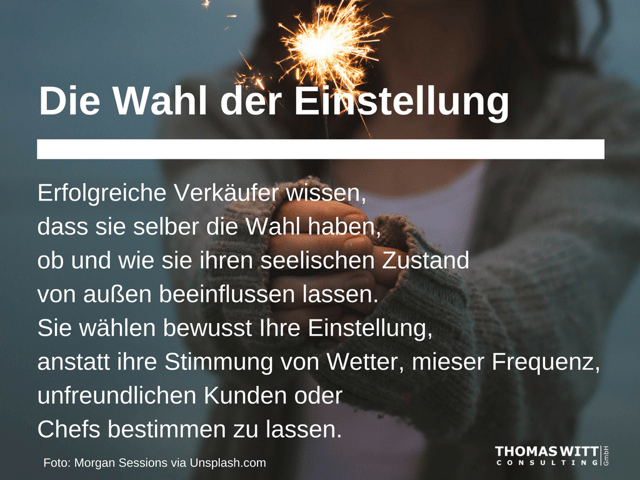 Die-Wahl-der-Einstellung-Moebelverkaeufer-Thomas-Witt.png