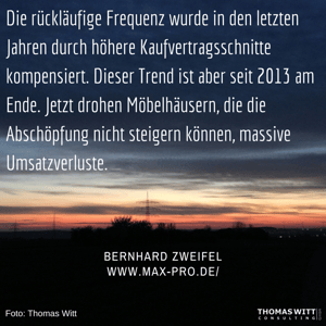 Die_ruecklaeufige_Frequenz_im-moebelhandel-wurde_in_den