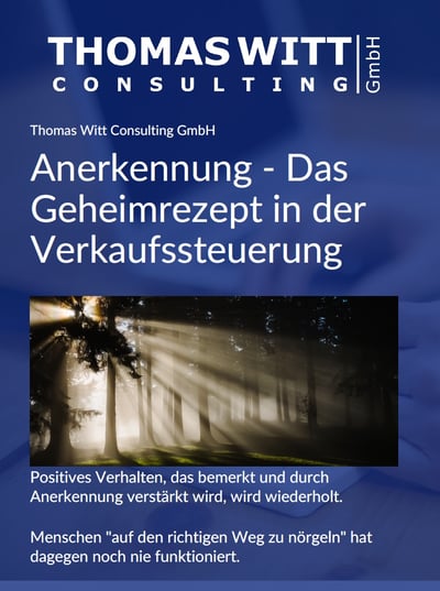 Ebook-Anerkennung-in-der-Menschenfuhrung-Thomas-Witt-1.jpg