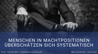 Haben Sie diese Symptome von Augen-Tinnitus?