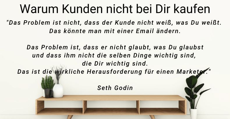 Seth Godin Empathie (1)