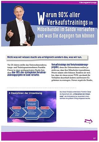 ART-Warum_90__aller_Verkaufstrainings_im_Mobelverkauf_im_Sande_verlaufen_Thomas_Witt.pdf.jpg ART-Warum_90__aller_Verkaufstrainings_im_Mobelverkauf_im_Sande_verlaufen_Thomas_Witt.pdf.jpg