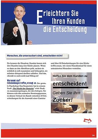 ART-Zucker_als_Entscheidungshelfer_im_Mobelverkauf_Thomas_Witt.pdf.jpg ART-Zucker_als_Entscheidungshelfer_im_Mobelverkauf_Thomas_Witt.pdf.jpg