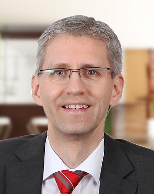 Bernhard_Mayer.jpg Bernhard_Mayer.jpg