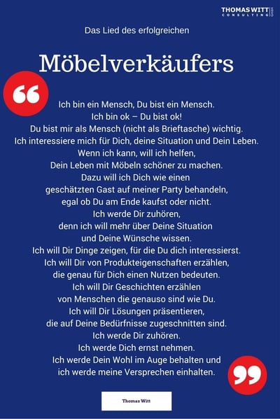 Das_Lied_des_erfolgreichen_Mobelverkaufers-1