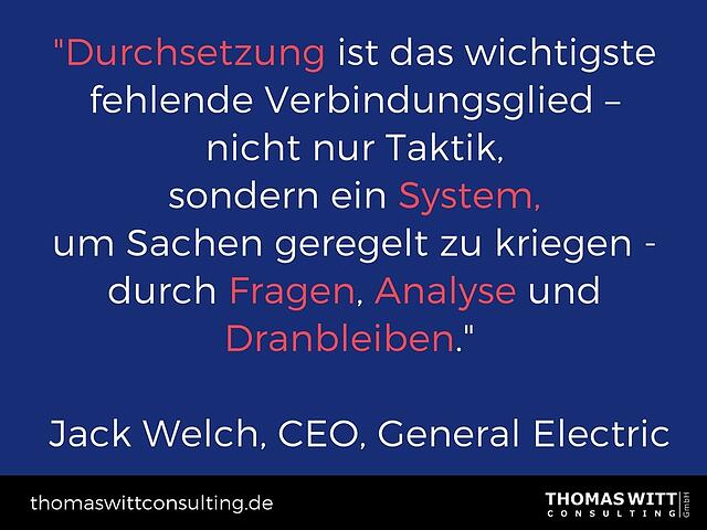 Durchsetzung-Jack-Welsh.jpg Durchsetzung-Jack-Welsh.jpg