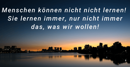 Menschen können nicht nicht lernen-May-04-2021-12-41-49-57-PM