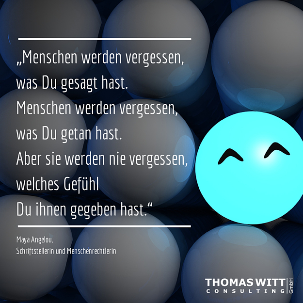 Menschen_werden_vergessen,_was_Du_gesagt_hast