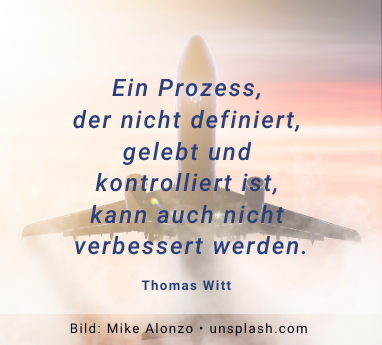 Prozess-Gelebt-Definiert-1-2