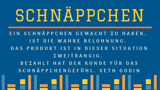Schnäppchenjäger im Möbelhandel - Warum es ohne Rabatte nicht mehr geht