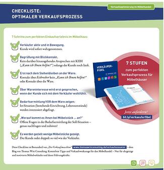 TWC-Checkliste-03-optimaler-Verkaufsprozess-png_png-1