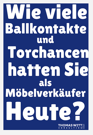 TWC-blog__Ballkontakte_Möbelverkäufer