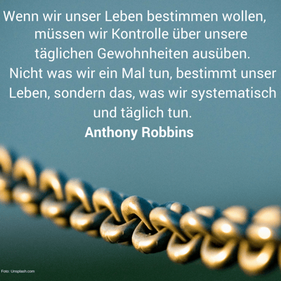 Tony-Robbins-Gewohnheiten-May-04-2021-12-48-50-43-PM