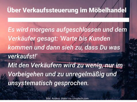 Varnholt über Verkaufssteuerung im Möbelhandel-May-04-2021-12-38-34-61-PM