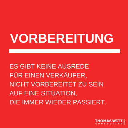 Verkäufer-Vorbereitung-thomas-wtt-May-04-2021-12-49-52-57-PM