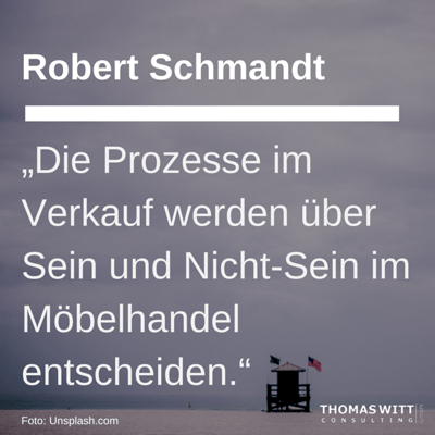 Verkaufsprozesse-entscheiden-ueber-sein-nichtsein-moebelhandel-1