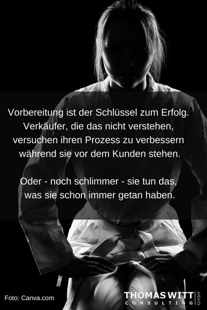 Vorbereitung_ist_der_wichtigste_Teil_jeder_Veränderung-May-04-2021-12-47-10-80-PM