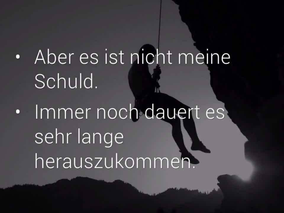 Tibetische Autobiographie
