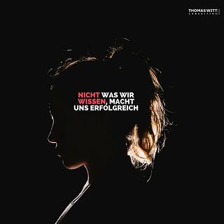 thomas-witt-nicht-was-wir-wissen-macht-erfolgreich.jpg
