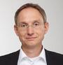 thomas-witt-verkaufsoptimierung-im-moebelhandel-May-04-2021-12-18-30-12-PM