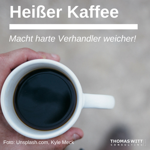 Kaffee-Mbelverkauf-thomas-witt.png