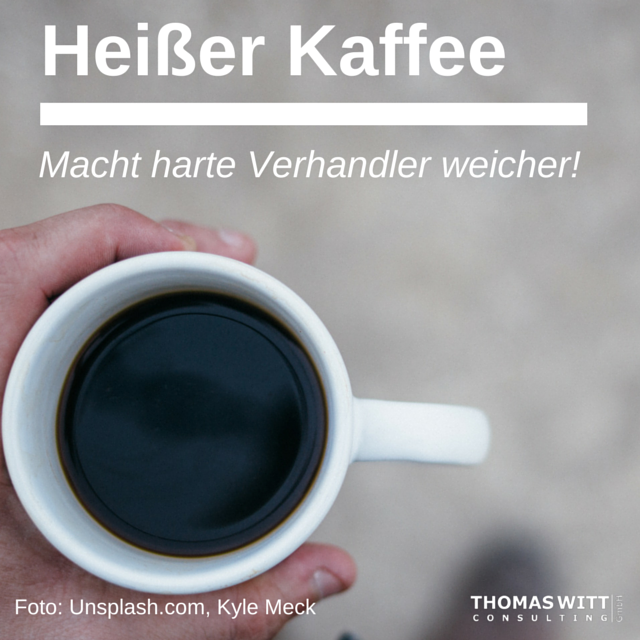 Kaffee-Mbelverkauf-thomas-witt.png Kaffee-Mbelverkauf-thomas-witt.png