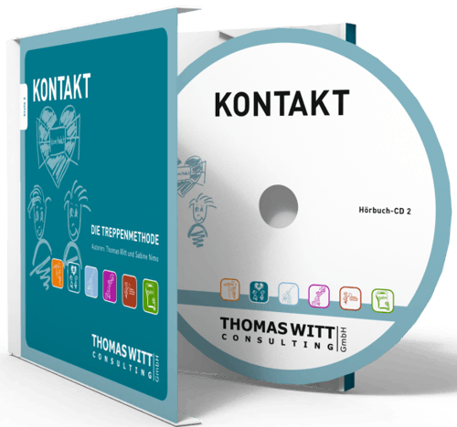 Kontaktprozess-Hörbuch-CD-1