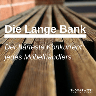 Lange_Bank_-_Konkurrenz_des_Mbelhndlers.png Lange_Bank_-_Konkurrenz_des_Mbelhndlers.png