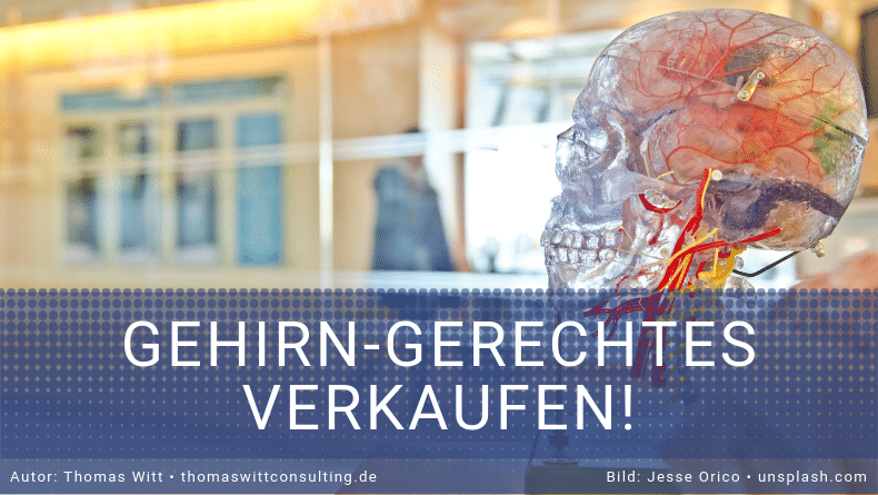 NEUROMARKETING TITEL (1)