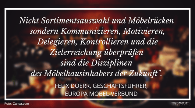 Nicht_mehr_Sortimentsauswahl_und
