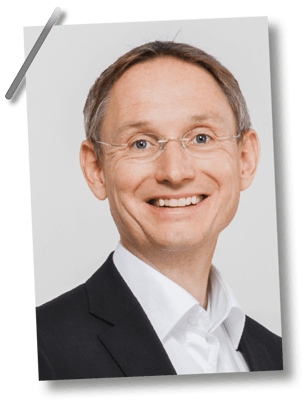 Portrait_Thomas-Witt-1